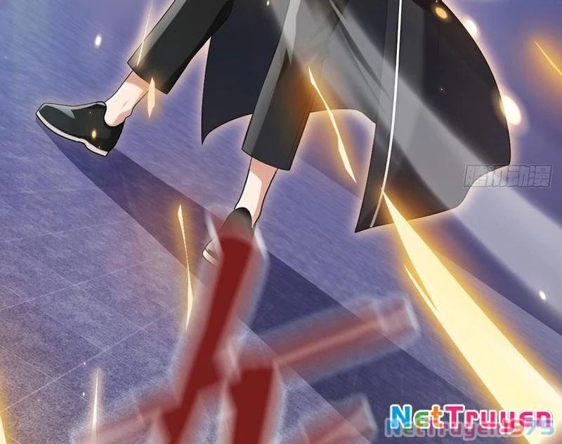 Đại Lão Xuống Núi: Bắt Đầu Từ Việc Trở Thành Thư Ký Chapter 78 - Trang 2