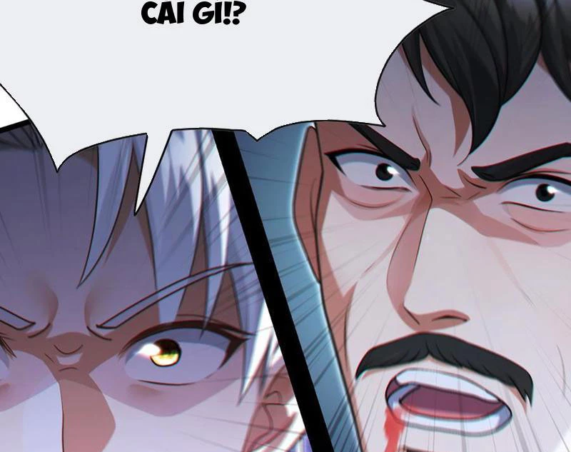 Đại Lão Xuống Núi: Bắt Đầu Từ Việc Trở Thành Thư Ký Chapter 78 - Trang 2