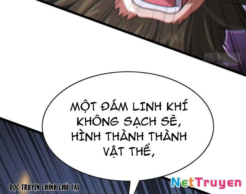 Đại Lão Xuống Núi: Bắt Đầu Từ Việc Trở Thành Thư Ký Chapter 78 - Trang 2