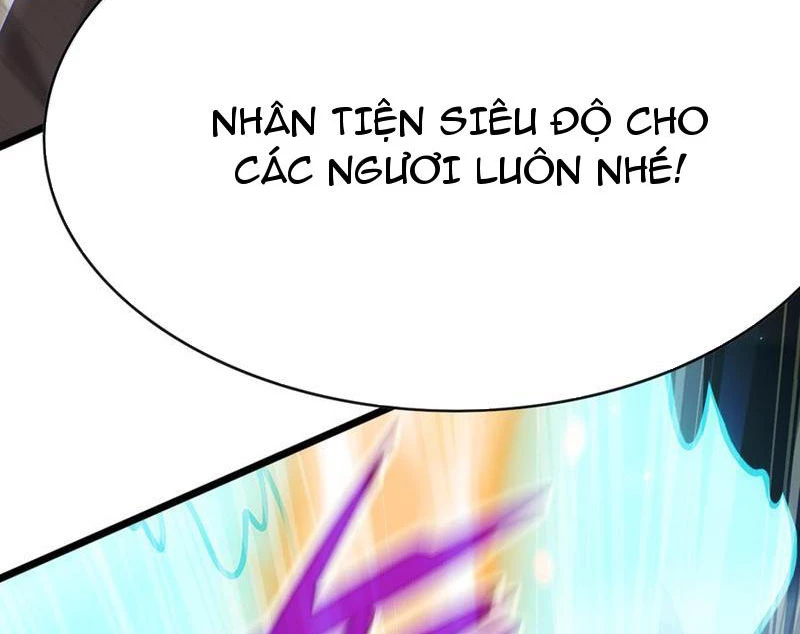 Đại Lão Xuống Núi: Bắt Đầu Từ Việc Trở Thành Thư Ký Chapter 78 - Trang 2