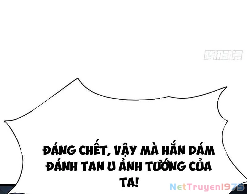 Đại Lão Xuống Núi: Bắt Đầu Từ Việc Trở Thành Thư Ký Chapter 78 - Trang 2