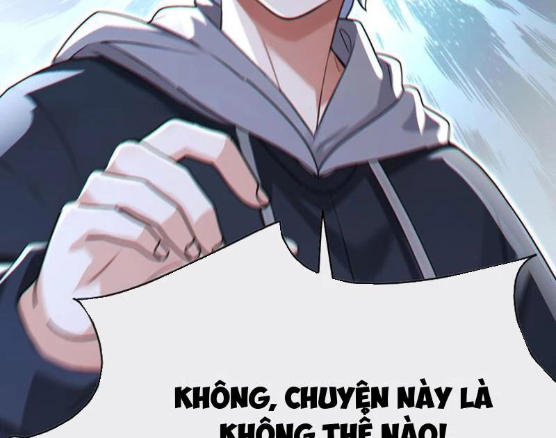 Đại Lão Xuống Núi: Bắt Đầu Từ Việc Trở Thành Thư Ký Chapter 78 - Trang 2