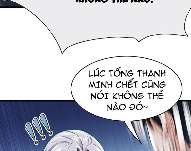 Đại Lão Xuống Núi: Bắt Đầu Từ Việc Trở Thành Thư Ký Chapter 78 - Trang 2