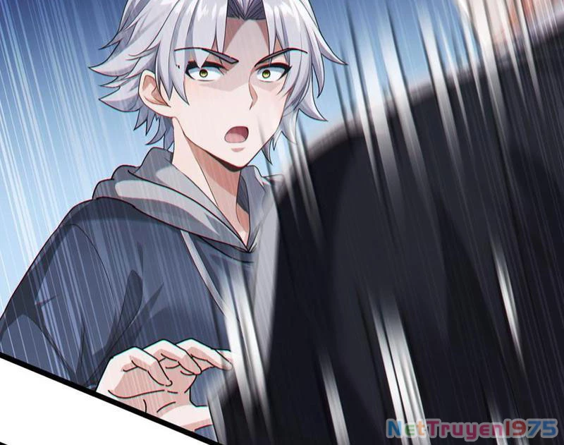 Đại Lão Xuống Núi: Bắt Đầu Từ Việc Trở Thành Thư Ký Chapter 78 - Trang 2