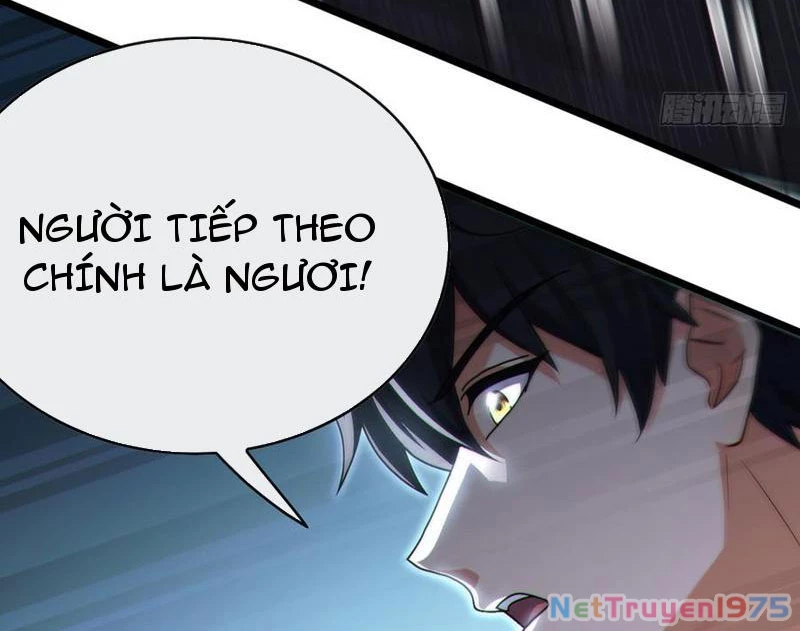 Đại Lão Xuống Núi: Bắt Đầu Từ Việc Trở Thành Thư Ký Chapter 78 - Trang 2