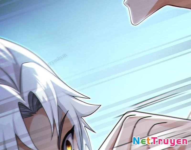 Đại Lão Xuống Núi: Bắt Đầu Từ Việc Trở Thành Thư Ký Chapter 78 - Trang 2