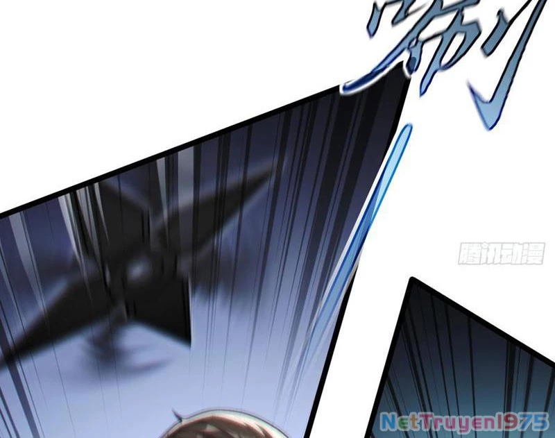 Đại Lão Xuống Núi: Bắt Đầu Từ Việc Trở Thành Thư Ký Chapter 78 - Trang 2