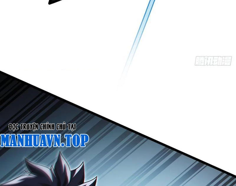 Đại Lão Xuống Núi: Bắt Đầu Từ Việc Trở Thành Thư Ký Chapter 78 - Trang 2