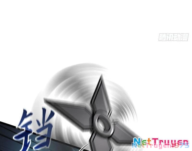 Đại Lão Xuống Núi: Bắt Đầu Từ Việc Trở Thành Thư Ký Chapter 78 - Trang 2