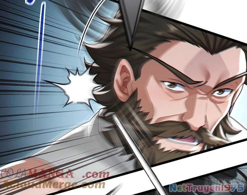 Đại Lão Xuống Núi: Bắt Đầu Từ Việc Trở Thành Thư Ký Chapter 78 - Trang 2