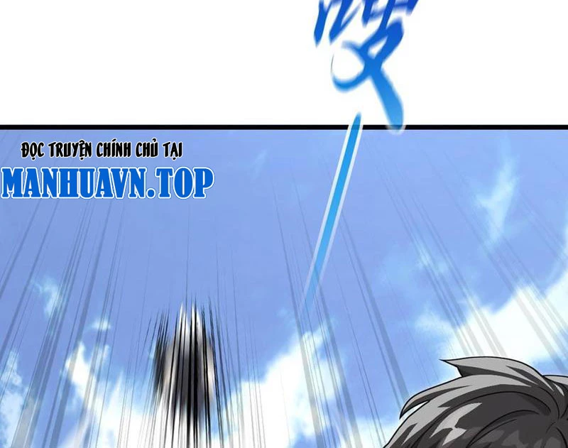 Đại Lão Xuống Núi: Bắt Đầu Từ Việc Trở Thành Thư Ký Chapter 78 - Trang 2