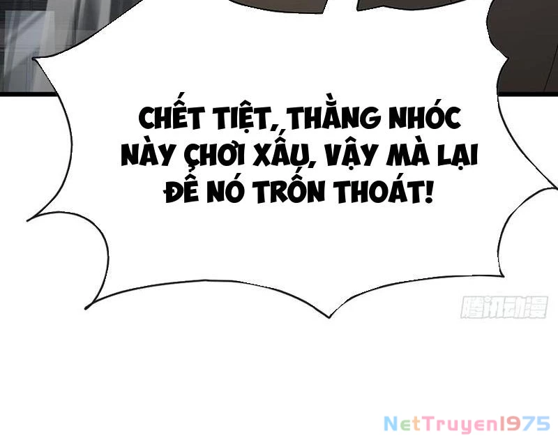 Đại Lão Xuống Núi: Bắt Đầu Từ Việc Trở Thành Thư Ký Chapter 78 - Trang 2