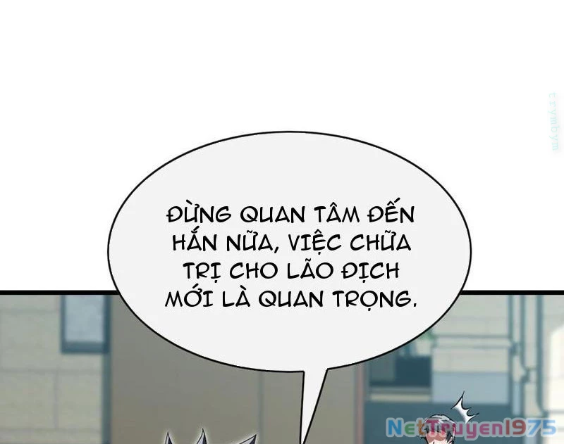 Đại Lão Xuống Núi: Bắt Đầu Từ Việc Trở Thành Thư Ký Chapter 78 - Trang 2