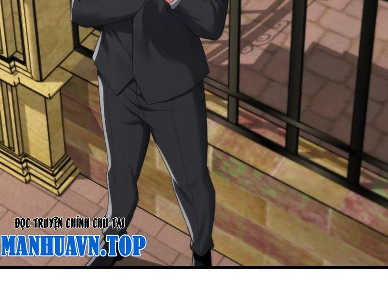 Đại Lão Xuống Núi: Bắt Đầu Từ Việc Trở Thành Thư Ký Chapter 78 - Trang 2