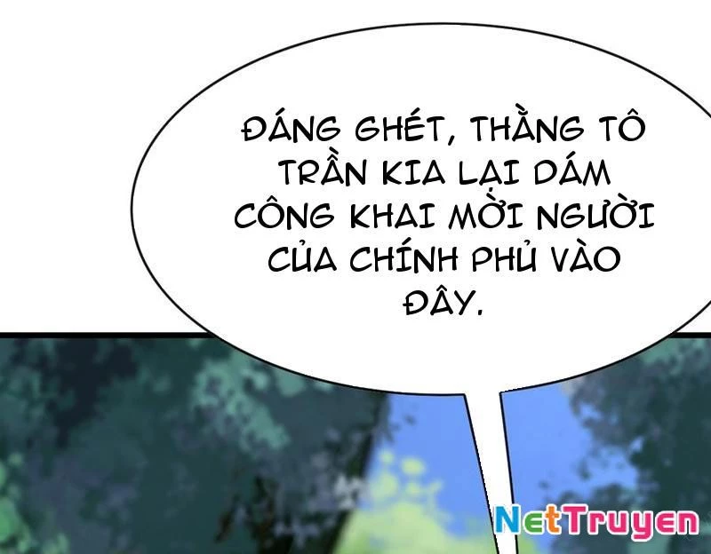 Đại Lão Xuống Núi: Bắt Đầu Từ Việc Trở Thành Thư Ký Chapter 78 - Trang 2