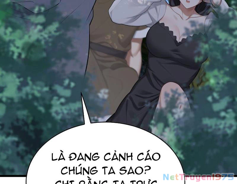 Đại Lão Xuống Núi: Bắt Đầu Từ Việc Trở Thành Thư Ký Chapter 78 - Trang 2