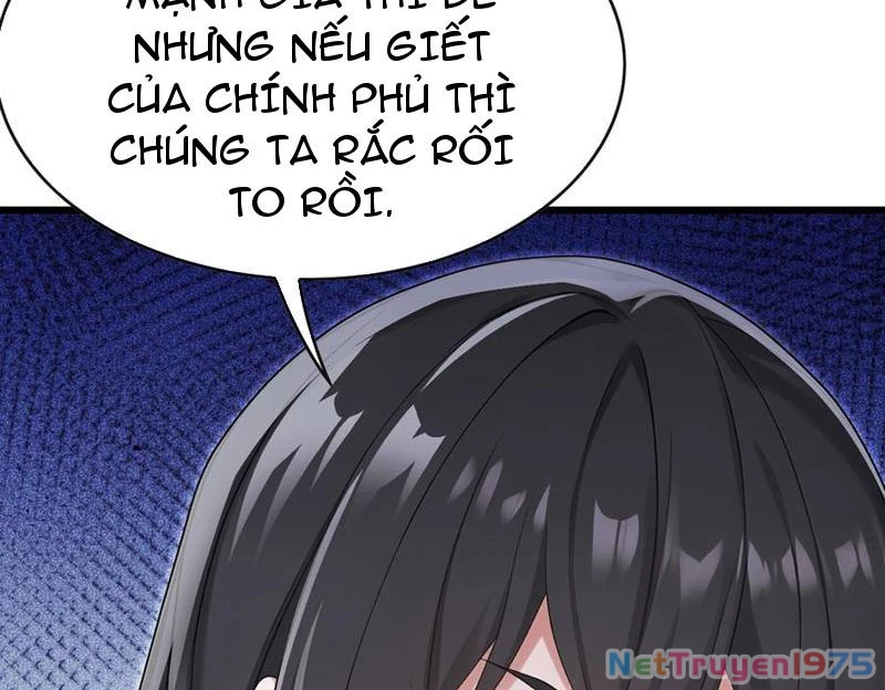 Đại Lão Xuống Núi: Bắt Đầu Từ Việc Trở Thành Thư Ký Chapter 78 - Trang 2