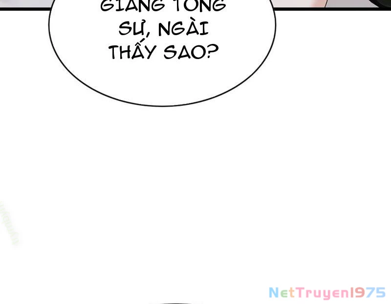 Đại Lão Xuống Núi: Bắt Đầu Từ Việc Trở Thành Thư Ký Chapter 78 - Trang 2