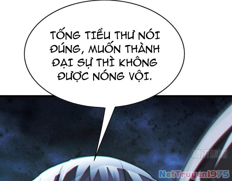 Đại Lão Xuống Núi: Bắt Đầu Từ Việc Trở Thành Thư Ký Chapter 78 - Trang 2