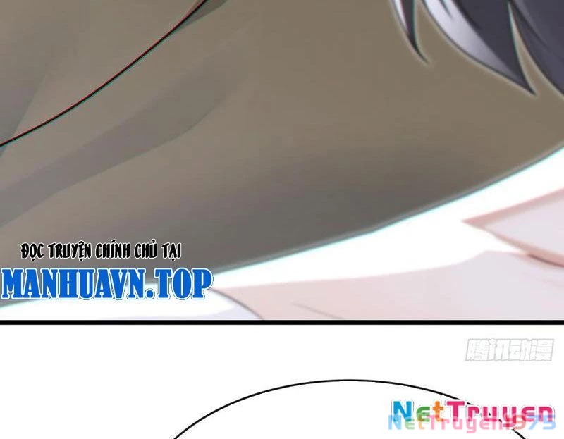 Đại Lão Xuống Núi: Bắt Đầu Từ Việc Trở Thành Thư Ký Chapter 78 - Trang 2
