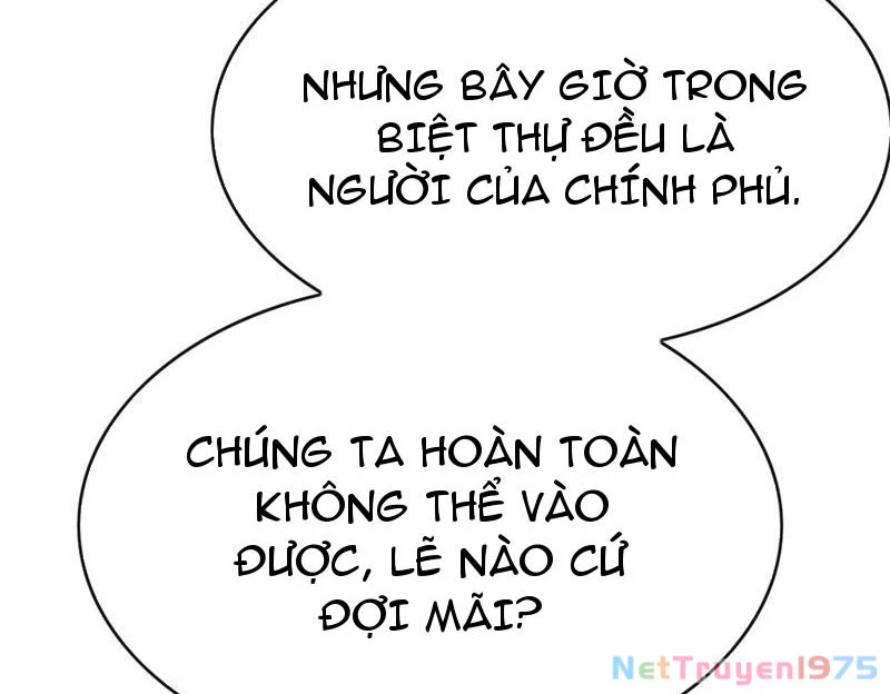 Đại Lão Xuống Núi: Bắt Đầu Từ Việc Trở Thành Thư Ký Chapter 78 - Trang 2