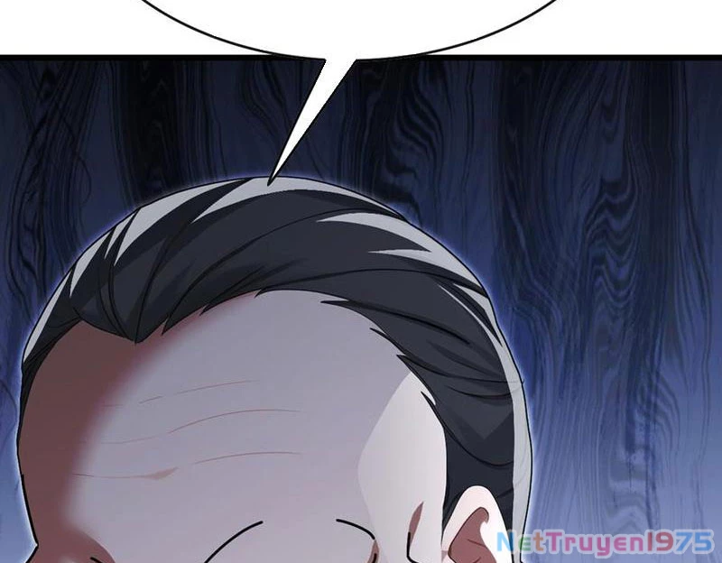 Đại Lão Xuống Núi: Bắt Đầu Từ Việc Trở Thành Thư Ký Chapter 78 - Trang 2