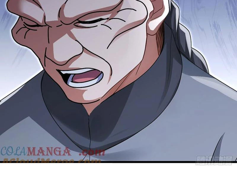 Đại Lão Xuống Núi: Bắt Đầu Từ Việc Trở Thành Thư Ký Chapter 78 - Trang 2