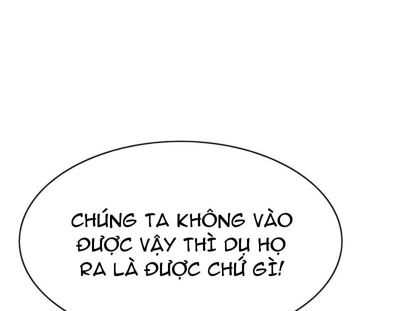 Đại Lão Xuống Núi: Bắt Đầu Từ Việc Trở Thành Thư Ký Chapter 78 - Trang 2