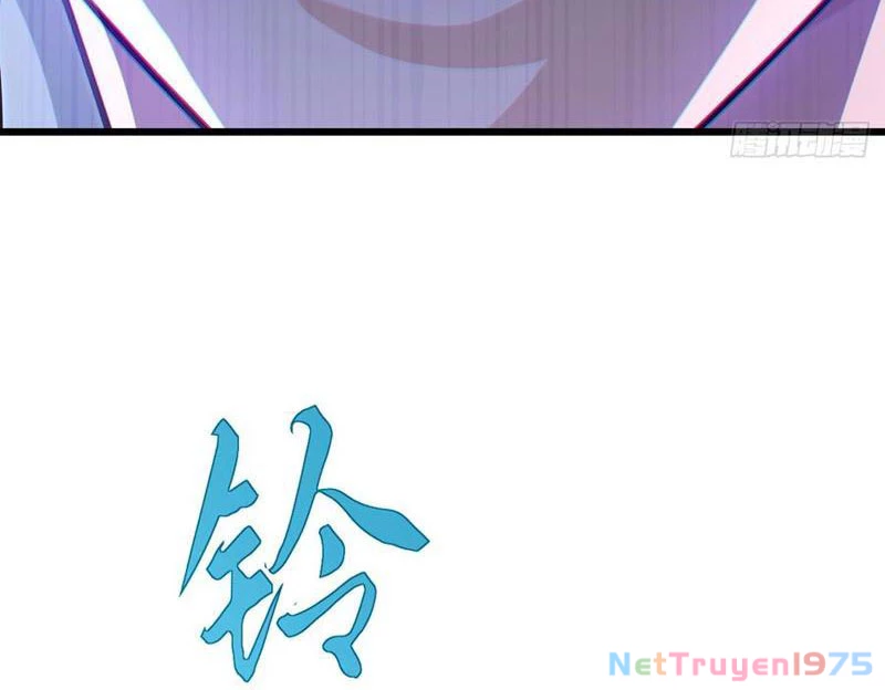 Đại Lão Xuống Núi: Bắt Đầu Từ Việc Trở Thành Thư Ký Chapter 78 - Trang 2