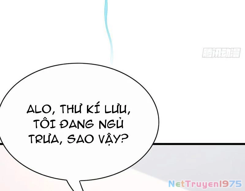 Đại Lão Xuống Núi: Bắt Đầu Từ Việc Trở Thành Thư Ký Chapter 78 - Trang 2