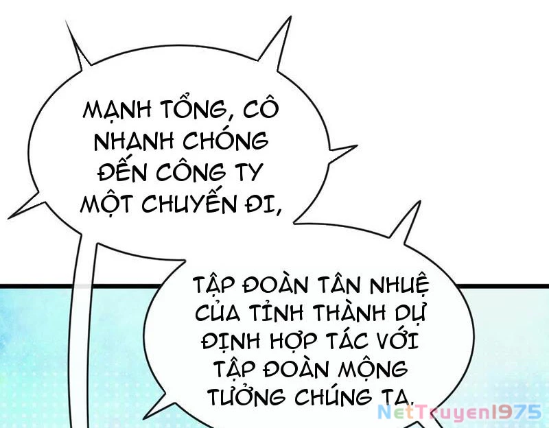 Đại Lão Xuống Núi: Bắt Đầu Từ Việc Trở Thành Thư Ký Chapter 78 - Trang 2