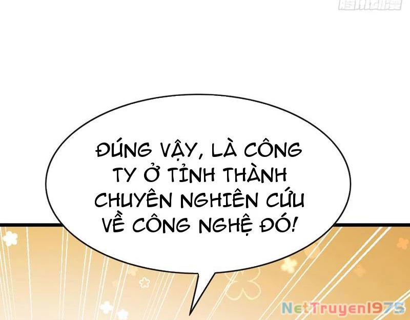 Đại Lão Xuống Núi: Bắt Đầu Từ Việc Trở Thành Thư Ký Chapter 78 - Trang 2