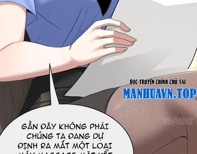 Đại Lão Xuống Núi: Bắt Đầu Từ Việc Trở Thành Thư Ký Chapter 78 - Trang 2
