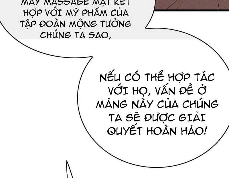 Đại Lão Xuống Núi: Bắt Đầu Từ Việc Trở Thành Thư Ký Chapter 78 - Trang 2