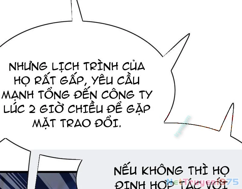 Đại Lão Xuống Núi: Bắt Đầu Từ Việc Trở Thành Thư Ký Chapter 78 - Trang 2