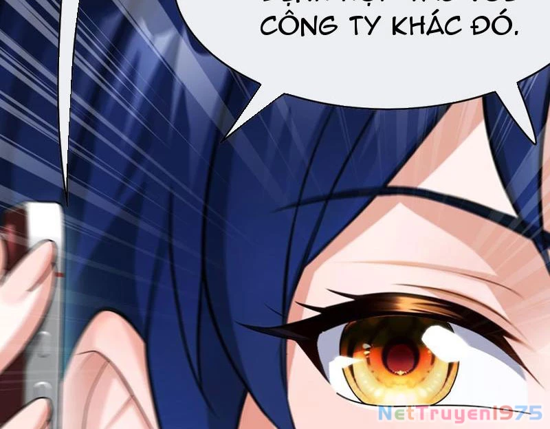 Đại Lão Xuống Núi: Bắt Đầu Từ Việc Trở Thành Thư Ký Chapter 78 - Trang 2