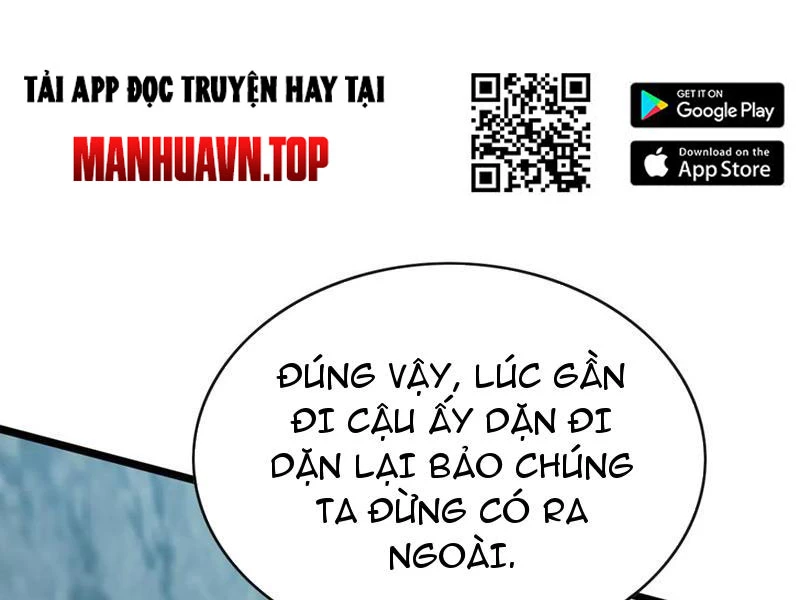 Đại Lão Xuống Núi: Bắt Đầu Từ Việc Trở Thành Thư Ký Chapter 79 - 4