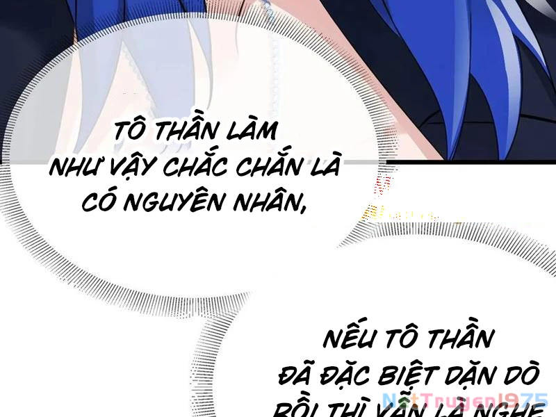 Đại Lão Xuống Núi: Bắt Đầu Từ Việc Trở Thành Thư Ký Chapter 79 - 10