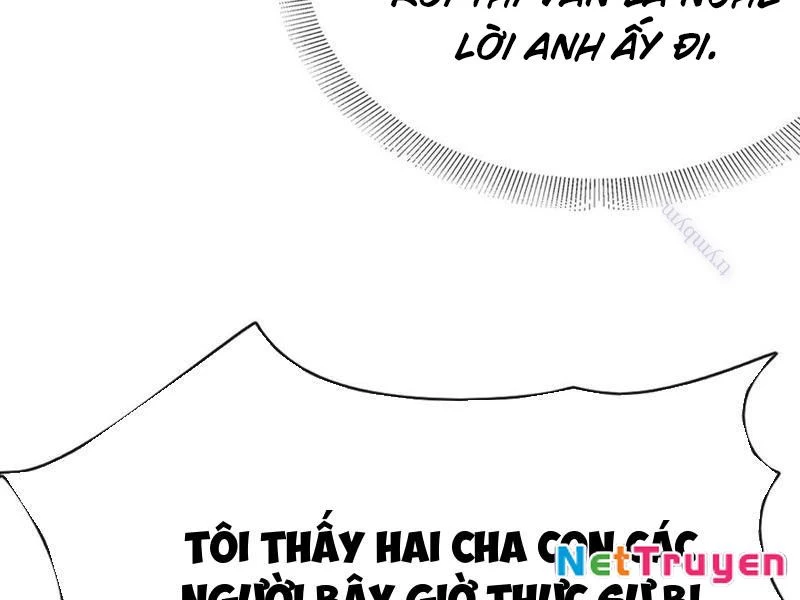 Đại Lão Xuống Núi: Bắt Đầu Từ Việc Trở Thành Thư Ký Chapter 79 - 11