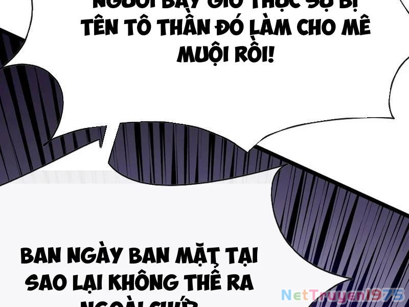 Đại Lão Xuống Núi: Bắt Đầu Từ Việc Trở Thành Thư Ký Chapter 79 - 12