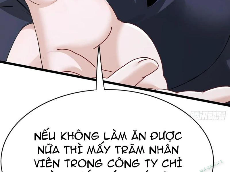 Đại Lão Xuống Núi: Bắt Đầu Từ Việc Trở Thành Thư Ký Chapter 79 - 20