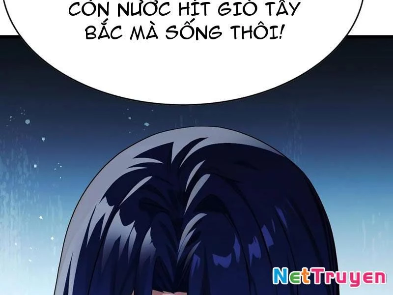 Đại Lão Xuống Núi: Bắt Đầu Từ Việc Trở Thành Thư Ký Chapter 79 - 21