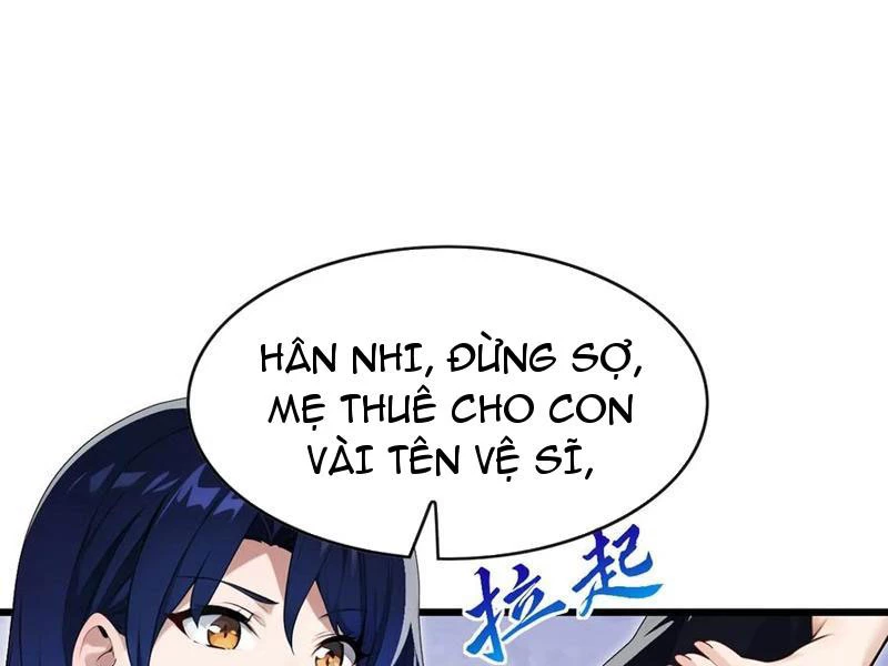 Đại Lão Xuống Núi: Bắt Đầu Từ Việc Trở Thành Thư Ký Chapter 79 - 24