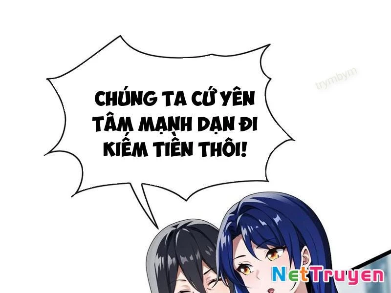 Đại Lão Xuống Núi: Bắt Đầu Từ Việc Trở Thành Thư Ký Chapter 79 - 26