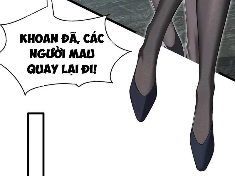 Đại Lão Xuống Núi: Bắt Đầu Từ Việc Trở Thành Thư Ký Chapter 79 - 29