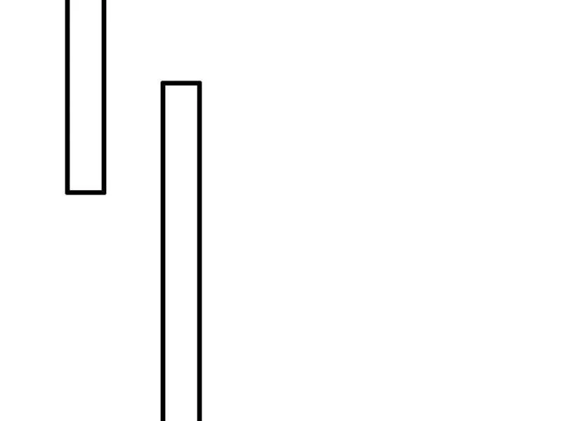 Đại Lão Xuống Núi: Bắt Đầu Từ Việc Trở Thành Thư Ký Chapter 79 - 30