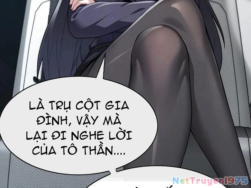 Đại Lão Xuống Núi: Bắt Đầu Từ Việc Trở Thành Thư Ký Chapter 79 - 33