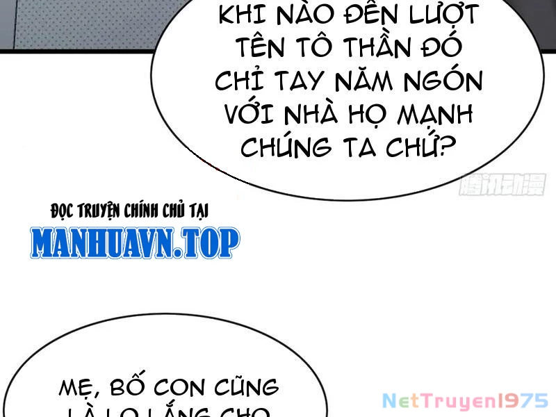 Đại Lão Xuống Núi: Bắt Đầu Từ Việc Trở Thành Thư Ký Chapter 79 - 34