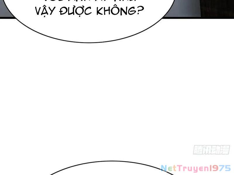 Đại Lão Xuống Núi: Bắt Đầu Từ Việc Trở Thành Thư Ký Chapter 79 - 38