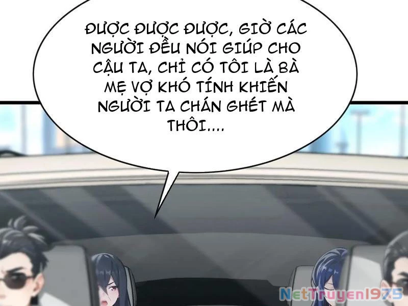 Đại Lão Xuống Núi: Bắt Đầu Từ Việc Trở Thành Thư Ký Chapter 79 - 39